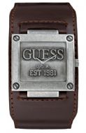 RelojesUrbanGUESS