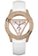 RelojesFashionGUESS