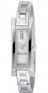 RelojesFashionGUCCI THE G LINK