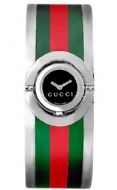 RelojesFashionGUCCI TWIRL