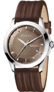 RelojesClásicoGUCCI TIMELESS MEDIUM