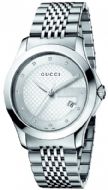 RelojesClásicoGUCCI TIMELESS MEDIUM