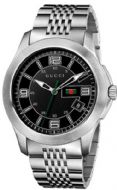 RelojesUrbanGUCCI 126-G