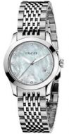 RelojesClásicoGUCCI TIMELESS SMALL