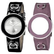 RelojesFashionGUCCI U-PLAY LADY