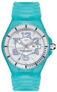 RelojesSubmarinismoTECHNOMARINE CRUISE