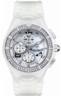 RelojesSportTECHNOMARINE CRUISE