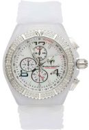 RelojesSportTECHNOMARINE CRUISE