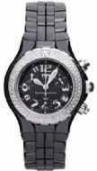 RelojesSportTECHNOMARINE MOONSUN CERAMIC
