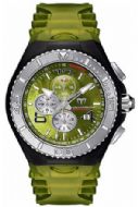 RelojesSportTECHNOMARINE CRUISE MAGNUM