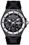 RelojesSubmarinismoTECHNOMARINE CRUISE