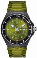 RelojesSubmarinismoTECHNOMARINE CRUISE