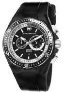 RelojesSportTECHNOMARINE CRUISE SPORT