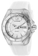 RelojesUrbanTECHNOMARINE ORIGINAL