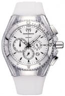 RelojesSportTECHNOMARINE ORIGINAL