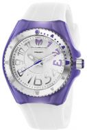 RelojesUrbanTECHNOMARINE ORIGINAL BEACH