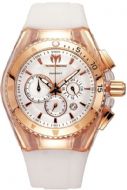 RelojesSportTECHNOMARINE CRUISE STAR