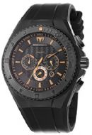 RelojesSportTECHNOMARINE CRUISE ORIGINAL NIGHT VISION