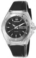 RelojesUrbanTECHNOMARINE CRUISE ORIGINAL
