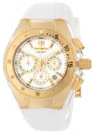 RelojesSportTECHNOMARINE CRUISE ORIGINAL STAR