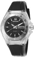 RelojesUrbanTECHNOMARINE CRUISE ORIGINAL
