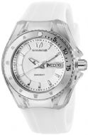 RelojesUrbanTECHNOMARINE CRUISE ORIGINAL