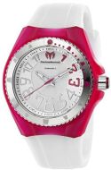 RelojesUrbanTECHNOMARINE CRUISE ORIGINAL BEACH