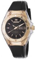 RelojesUrbanTECHNOMARINE CRUISE ORIGINAL STAR