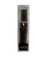 OtrosCorreasWATX STRAPS