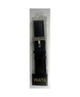 OtrosCorreasWATX STRAPS