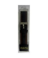 OtrosCorreasWATX STRAPS