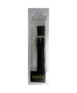 OtrosCorreasWATX STRAPS
