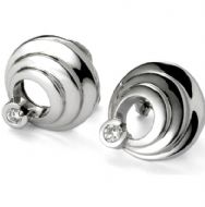 Joyas OroPendientesPendientes Diamantes
