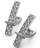 Joyas OroPendientesPendientes Diamantes