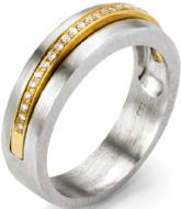 JoyasAnillosAnillo Diamantes