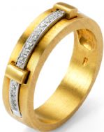 Joyas OroAnillosAnillos Diamantes