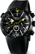 RelojesSubmarinismoMOMO Diver Pro