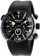 RelojesSubmarinismoMOMO Diver Pro