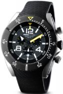 RelojesSubmarinismoMOMO Dive Master