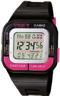 RelojesDigitalCASIO Collection