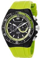 RelojesSportTECHNOMARINE CRUISE SPORT