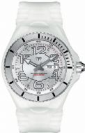RelojesSubmarinismoTECHNOMARINE CRUISE