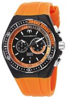 RelojesSportTECHNOMARINE ORIGINAL TECHNOSETS