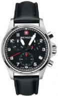 RelojesSportWenger Aerograph Chrono