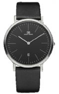 RelojesClásicoDanish Design
