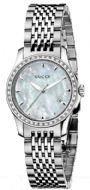 RelojesFashionGUCCI QUARTZ SMALL
