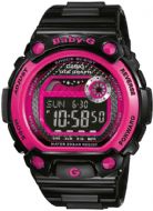 RelojesDigitalCASIO BABY-G