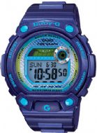 RelojesDigitalCASIO BABY-G