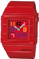 RelojesUrbanCASIO BABY-G
