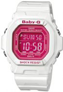 RelojesDigitalCASIO BABY-G